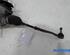 Steering Gear PEUGEOT 208 I (CA_, CC_)