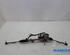 Steering Gear PEUGEOT 208 I (CA_, CC_)