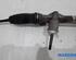 Steering Gear FIAT PUNTO (199_)