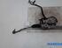 Steering Gear PEUGEOT 208 I (CA_, CC_)