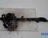 Steering Gear PEUGEOT 308 SW II (LC_, LJ_, LR_, LX_, L4_)