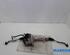 Steering Gear PEUGEOT 308 II (LB_, LP_, LW_, LH_, L3_), PEUGEOT 308 SW II (LC_, LJ_, LR_, LX_, L4_)