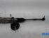 Steering Gear PEUGEOT PARTNER Box Body/MPV, PEUGEOT RCZ, PEUGEOT 5008 (0U_, 0E_), CITROËN DS4 (NX_)