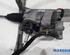 Steering Gear PEUGEOT 208 I (CA_, CC_)