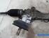 Steering Gear PEUGEOT 307 (3A/C), PEUGEOT 307 Break (3E), PEUGEOT 307 SW (3H), PEUGEOT 307 CC (3B)