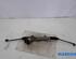 Steering Gear PEUGEOT 307 (3A/C), PEUGEOT 307 Break (3E), PEUGEOT 307 SW (3H), PEUGEOT 307 CC (3B)