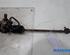 Steering Gear CITROËN BERLINGO / BERLINGO FIRST Box Body/MPV (M_)