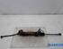 Steering Gear CITROËN BERLINGO / BERLINGO FIRST Box Body/MPV (M_)