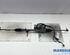 Steering Gear PEUGEOT 208 I (CA_, CC_)