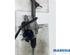 Steering Gear PEUGEOT 208 I (CA_, CC_)