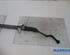 Steering Gear RENAULT KADJAR (HA_, HL_)