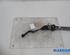 Steering Gear RENAULT KADJAR (HA_, HL_)