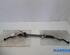 Steering Gear RENAULT KADJAR (HA_, HL_)