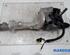 Lenkgetriebe Servo Peugeot 3008 II MC, MR, MJ, M4 9820358780 P21309300