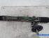 Steering Gear PEUGEOT 3008 MPV (0U_)