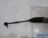 Steering Gear PEUGEOT 3008 MPV (0U_)