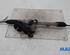 Steering Gear PEUGEOT 208 I (CA_, CC_)