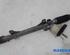 Steering Gear RENAULT MEGANE III Hatchback (BZ0/1_, B3_)