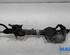 Steering Gear CITROËN C4 GRAND PICASSO II (DA_, DE_)