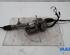 Steering Gear PEUGEOT 207 SW (WK_), PEUGEOT 207 (WA_, WC_)