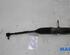 Steering Gear PEUGEOT 206 SW (2E/K)