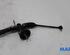 Steering Gear PEUGEOT 206 SW (2E/K)