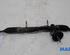 Steering Gear PEUGEOT 206 SW (2E/K)