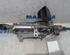 Steering Column PEUGEOT 208 II (UB, UJ, UP, UW)