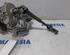 Steering Column RENAULT Clio IV Grandtour (KH)