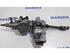 Steering Column RENAULT Captur I (H5, J5), RENAULT Clio IV (BH)