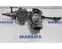 Steering Column RENAULT Captur I (H5, J5), RENAULT Clio IV (BH)