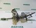 Steering Column RENAULT CAPTUR I (J5_, H5_), RENAULT CLIO IV (BH_)