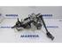 Steering Column RENAULT Captur I (H5, J5), RENAULT Clio IV (BH)