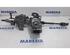 Steering Column RENAULT Clio IV Grandtour (KH)