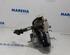 Steering Column RENAULT MEGANE III Grandtour (KZ0/1)