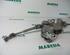 Steering Column RENAULT CAPTUR I (J5_, H5_), RENAULT CLIO IV (BH_)