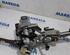 Steering Column RENAULT MEGANE III Grandtour (KZ0/1)