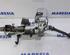 Steering Column RENAULT CAPTUR I (J5_, H5_), RENAULT CLIO IV (BH_)