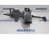 Steering Column RENAULT CAPTUR I (J5_, H5_), RENAULT CLIO IV (BH_)