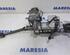 Steering Column RENAULT Captur I (H5, J5), RENAULT Clio IV (BH)