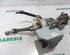 Steering Column RENAULT MEGANE III Grandtour (KZ0/1)