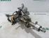 Steering Column RENAULT MEGANE III Grandtour (KZ0/1)