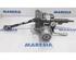 Steering Column FIAT 500 (312), FIAT 500 C (312)