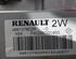 Lenksäule Renault Megane III Grandtour Z 488105963R P15696037