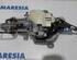 Steering Column RENAULT MEGANE III Grandtour (KZ0/1)