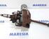 Steering Column FIAT Grande Punto (199), FIAT Punto (199), FIAT Punto Evo (199)