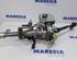 Steering Column RENAULT MEGANE III Grandtour (KZ0/1)