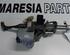 Steering Column RENAULT MEGANE III Grandtour (KZ0/1)