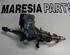 Steering Column RENAULT MEGANE III Grandtour (KZ0/1)