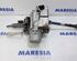 Steering Column FIAT 500 (312), FIAT 500 C (312)